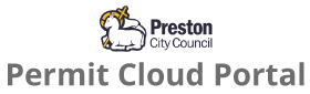 Council Logo